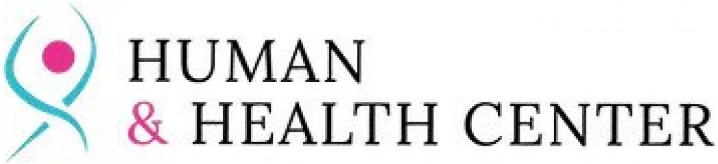 Human & Health Center (1273308)